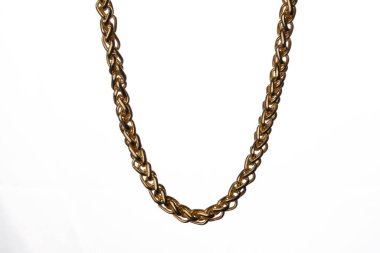 Lüks Altın ve Elmas Mücevher