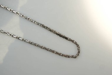 Lüks Altın ve Elmas Mücevher