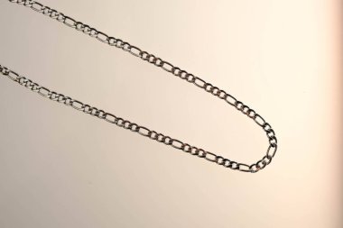 Lüks Altın ve Elmas Mücevher