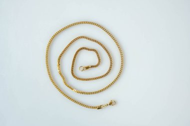 Lüks Altın ve Elmas Mücevher