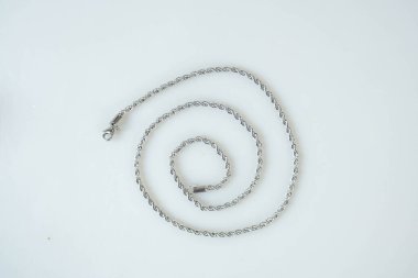 Lüks Altın ve Elmas Mücevher