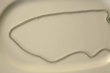 Lüks Altın ve Elmas Mücevher