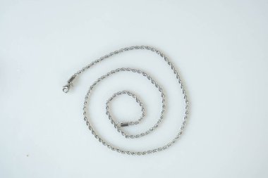 Lüks Altın ve Elmas Mücevher