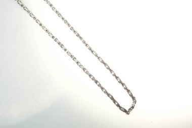 Lüks Altın ve Elmas Mücevher