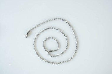 Lüks Altın ve Elmas Mücevher