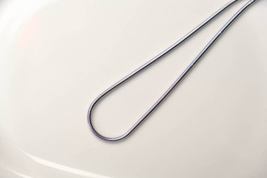 Lüks Altın ve Elmas Mücevher