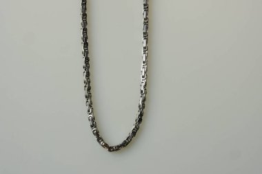 Lüks Altın ve Elmas Mücevher