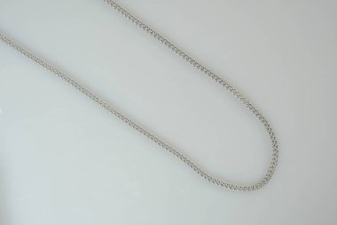 Lüks Altın ve Elmas Mücevher