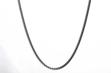 Lüks Altın ve Elmas Mücevher