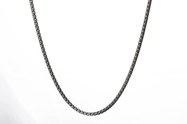 Lüks Altın ve Elmas Mücevher