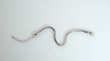 Lüks Altın ve Elmas Mücevher