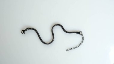 Lüks Altın ve Elmas Mücevher