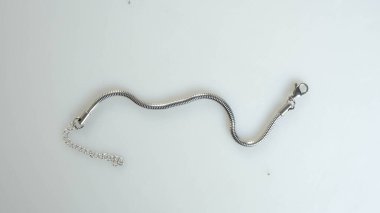 Lüks Altın ve Elmas Mücevher