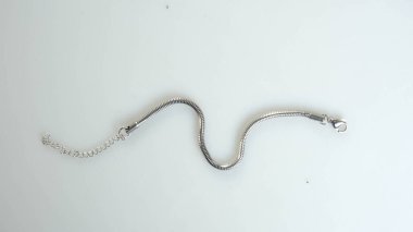 Lüks Altın ve Elmas Mücevher