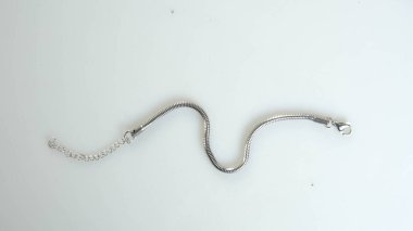 Lüks Altın ve Elmas Mücevher