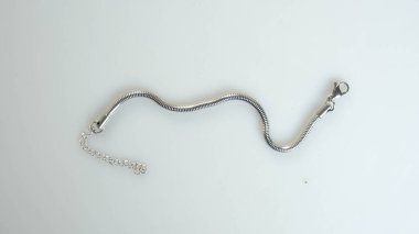 Lüks Altın ve Elmas Mücevher