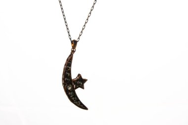 Lüks Altın ve Elmas Mücevher