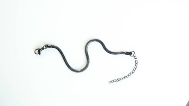 Lüks Altın ve Elmas Mücevher