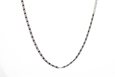 Lüks Altın ve Elmas Mücevher