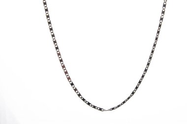 Lüks Altın ve Elmas Mücevher