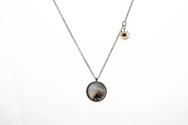 Lüks Altın ve Elmas Mücevher