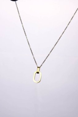 Lüks Altın ve Elmas Mücevher