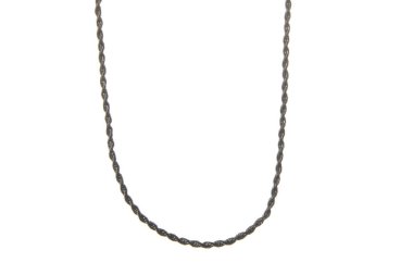 Lüks Altın ve Elmas Mücevher