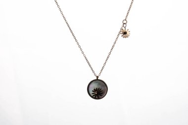 Lüks Altın ve Elmas Mücevher