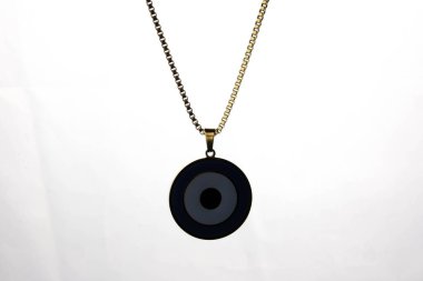 Lüks Altın ve Elmas Mücevher