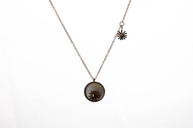 Lüks Altın ve Elmas Mücevher