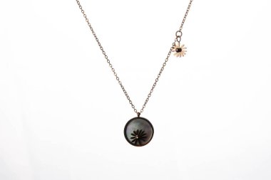 Lüks Altın ve Elmas Mücevher