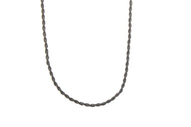 Lüks Altın ve Elmas Mücevher