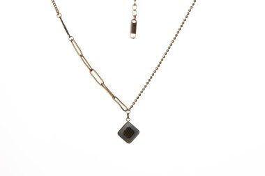 Lüks Altın ve Elmas Mücevher