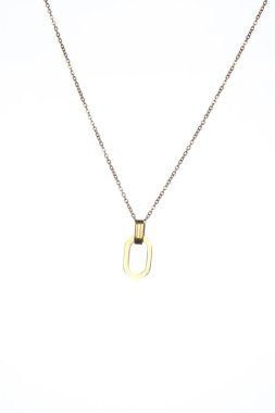 Lüks Altın ve Elmas Mücevher