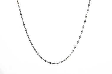 Lüks Altın ve Elmas Mücevher