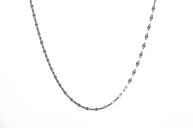 Lüks Altın ve Elmas Mücevher