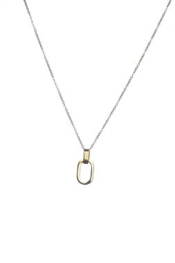 Lüks Altın ve Elmas Mücevher