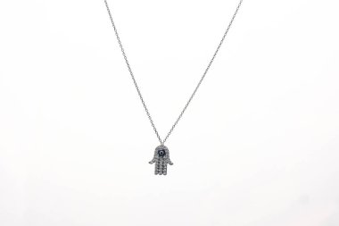 Lüks Altın ve Elmas Mücevher