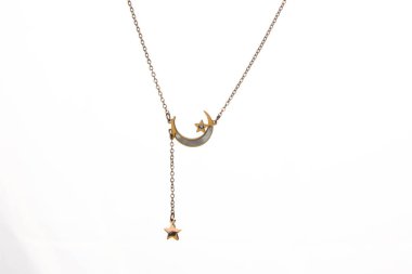 Lüks Altın ve Elmas Mücevher