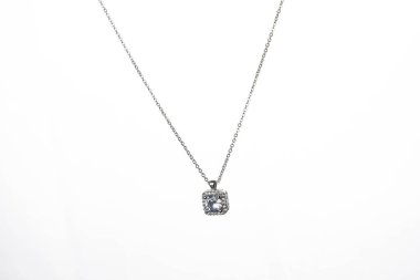 Lüks Altın ve Elmas Mücevher