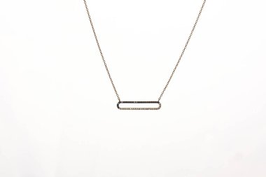 Lüks Altın ve Elmas Mücevher