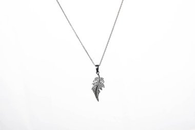 Lüks Altın ve Elmas Mücevher