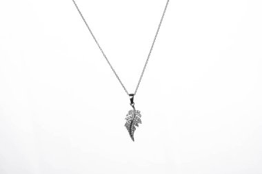 Lüks Altın ve Elmas Mücevher