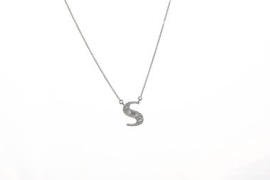 Lüks Altın ve Elmas Mücevher