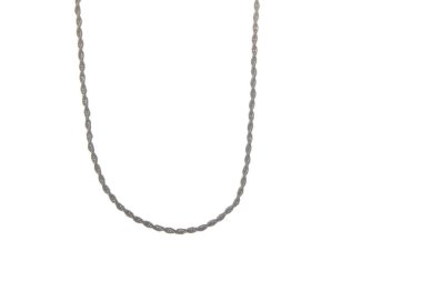 Lüks Altın ve Elmas Mücevher