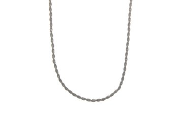 Lüks Altın ve Elmas Mücevher