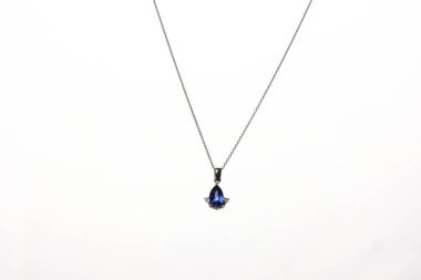 Lüks Altın ve Elmas Mücevher