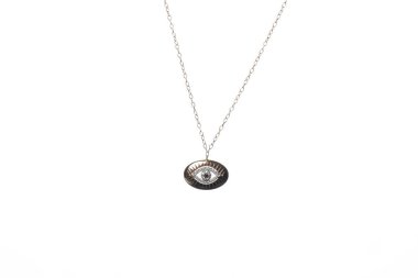 Lüks Altın ve Elmas Mücevher