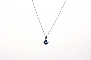 Lüks Altın ve Elmas Mücevher