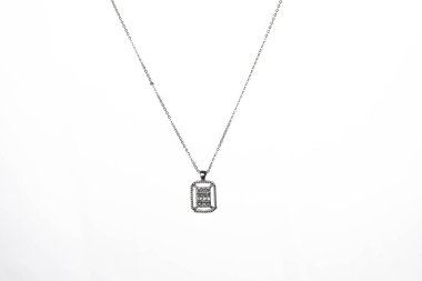 Lüks Altın ve Elmas Mücevher